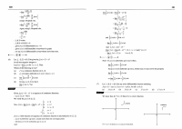CSIR net solution part -4.pdf